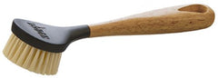 Lodge Mfg SCRBRSH Cas-Iron Skillet Scrub Brush