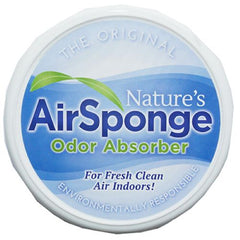Delta 101-1DP 1/2 LB Nature's Air Sponge Odor Absorber