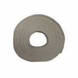 Thermwell B2 90' Foot Roll of Mortite Weatherstrip & Caulking Cord - Quantity of 12