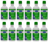 Essick Air 1970 32 oz Bottle Of Humidifier Bacteriostatic Treatment - Quantity of 12