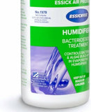 Essick Air 1970 32 oz Bottle Of Humidifier Bacteriostatic Treatment - Quantity of 10