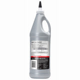 Valvoline VV975 1-Quart Bottle of Synpower SAE 75W-9 Full Synthetic Gear Oil