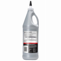 Valvoline VV975 1-Quart Bottle of Synpower SAE 75W-9 Full Synthetic Oil