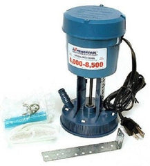Dial 1442 MC8500UL 4000 - 8500 Evaporative Swamp Cooler Replacement Pump 