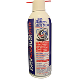 Protexall Products 20017 11 oz Can Of Super Slick Stuff Cleaning Lubricant - Quantity of 12