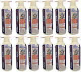 Protexall Products 20017 11 oz Can Of Super Slick Stuff Cleaning Lubricant - Quantity of 12