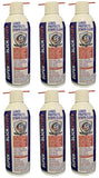 Protexall Products 20017 11 oz Can Of Super Slick Stuff Cleaning Lubricant - Quantity of 6