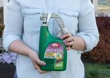 Ortho Weed B Gon 0398710 32 oz Ready To Spray Chickweed Clover & Oxalis Weed Killer