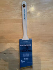 Premier FHR00141 2" Angle All Purpose Paint & Stain Sash Brush