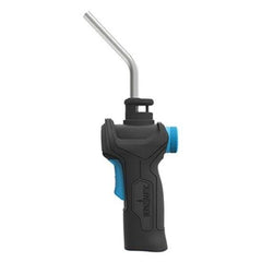 Bernzomatic TS3500T Trigger-Start Ignition Multi-Use Propane Torch