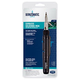 Bernzomatic ST500 Cordless Soldering Iron & Micro Torch Kit