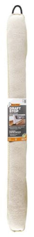 Frost King DS2 36" Draft Stop Door & Window Draft Stopper