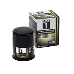 Mobil 1 M1-110A Extended Performance Premium Oil Filter