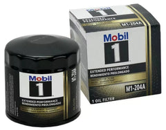 Mobil1 M1-204A Premium Extended Performance 20,000 Mile Oil Filter