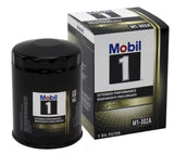 Mobil1 M1-302A Premium Extended Performance 20,000 Mile Oil Filter