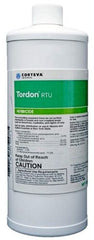 Corteva Tordon 62719-31 32 oz Bottle of Cut Stump Killer Treatment Herbicide
