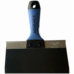 Advance Equipment 36608 8" Flexible Drywall Taping Knife