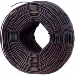 Grip-Rite TW16312EAR 3.5 LB 16 Gauge Roll of Rebar Tie Wire