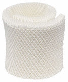 Essick MAF2 Air Care Super Wick Humidifier Replacement Filter