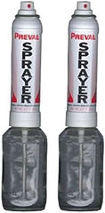 Preval 267 Power Spray System Paint Sprayer Unit