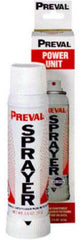 Preval 268 Power Unit For Preval Sprayer