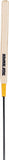 Ames 2942600 9" x 1.5" Serrated Double Edge Grass Whip - Quantity of 6