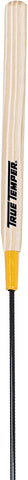 Ames 2942600 9" x 1.5" Serrated Double Edge Grass Whip - Quantity of 6