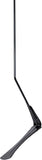 Ames 2942600 9" x 1.5" Serrated Double Edge Grass Whip - Quantity of 6