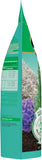 Miracle Gro 3002410 8 LB Bag of Shake 'N Feed Flowering Trees & Shrubs Plant Food