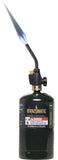 Bernzomatic WT2301 361552 Trigger Start Ignition Utility Propane Torch