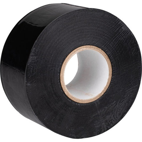 Grip On 37028 2" x 108' Roll of Incredi-Tape Electrical & Plumbing Tape