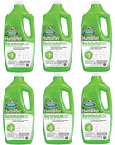 Best Air 3BT-PDQ 32 oz Humidifier Bacteriostatic Water Treatment - Quantity of 6