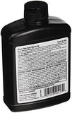 Minwax 40917 Pint of Water Based Clear Satin Wipe On Polycrylic Finish