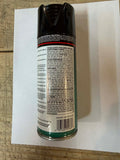 Minwax 3426 11.5 oz Can of Helmsman Warm Semi-Gloss Spar Urethane
