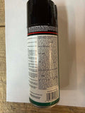 Minwax 3425 11.5 oz Can of Helmsman Warm Gloss Spar Urethane -Quantity of 6