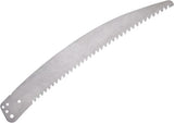 Fiskars 93336966K 15" Replacement Pruner Saw Blade - Quantity of 3