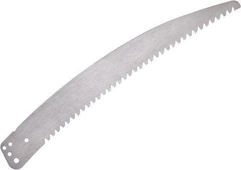 Fiskars 93336966K 15" Replacement Pruner Saw Blade - Quantity of 3