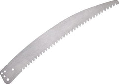 Fiskars 93336966K 15" Replacement Pruner Saw Blade