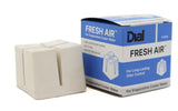 Dial Mfg 5255 Fresh Air Evaporative Swamp Cooler Water Odor Neutralizer - Quantity of 3
