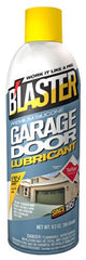 Blaster 16-GDL 9.3 oz Can of Garage Door Lubricant