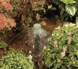 Orbit Irrigation 54042 Plastic Underground Sprinkler Mushroom Bubbler - Quantity of 30