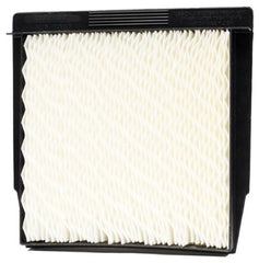 Essick SGL1040 Air Care Super Wick Humidifier Replacement Filter