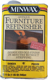 Minwax 67300000 32 oz Container of Antique Wood Furniture Refinisher