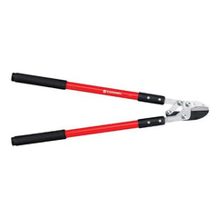 Corona FL 3420 Compound Anvil Pruning Lopper, Cuts Up To 1-1/2"