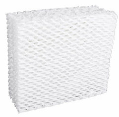 Best Air CB43 of Replacement Humidifier Wick Filter