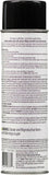 3M 737 18 oz Aerosol Can Of Black Bondo Rubberized Undercoating - Quantity of 3