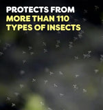 Off! 76939 32 oz Bottle of Backyard Bug / Mosquito Control Hose End Spray