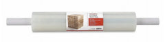 20" x 1000', 80 Gauge Hand Film Stretch Wrap
