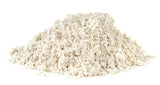 St. Gabriel Organics 15 LB Bag of Milky Spore Japanese Beetle Lawn Grub Control
