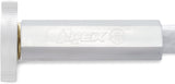 Teknor-Apex 8602-50 Boat Camper RV Never Kink White Drinking Water Safe Hose 50' x 5/8"